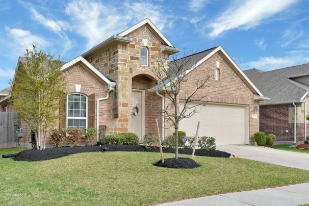 https://www.searchallproperties.com/new-construction/choiniere/New+Construction-1005223